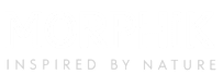 MORPHIK