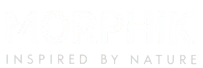 MORPHIK